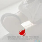 Pasion contactos mujeres y hombres bisexuales