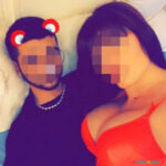 Pareja liberal morbosa y joven de liruch gratis