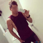 Gay de gym