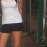 Busco lo que no pude encontrar en liruch