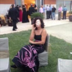 Madura divorciada busco sexo con pasion