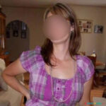 Busco sexo y pasion com hombres discretos