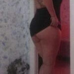 Busco  tener un encuentro intimo discreto
