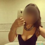 Mujer lesbiana busca una chica para encuentros oca